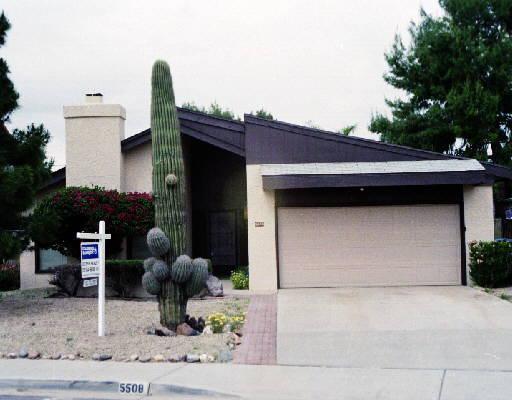 5508 E Virginia Ave., Phoenix, AZ 85008