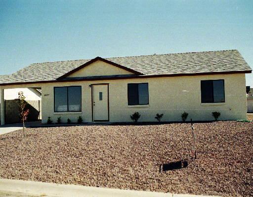 8607 W Oneida Dr., Arizona City, AZ 85223