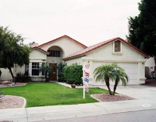 3301 E Hiddenview Dr., Phoenix, AZ 85044