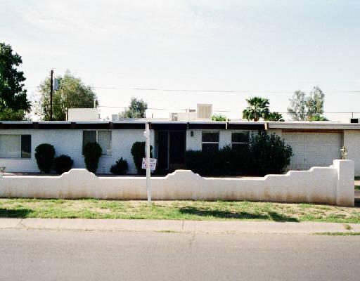 3715 E Edna Ave., Phoenix, AZ 85032