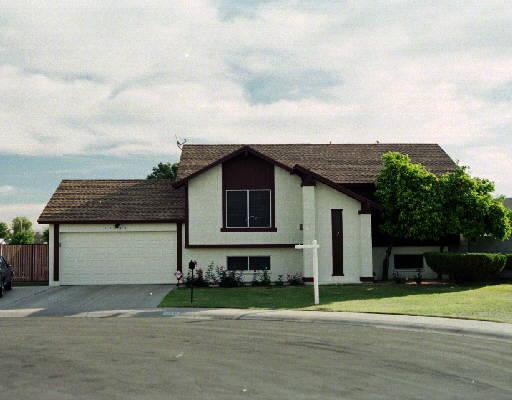 17035 N 37th Dr., Glendale, AZ 85308