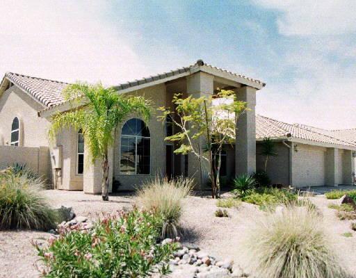 6757 E Villeroy St., Mesa, AZ 85215