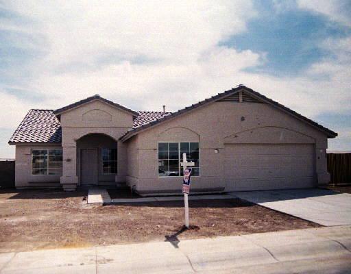 8741 W Echo Ln., Peoria, AZ 85345