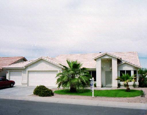 1482 E Butler Cir., Chandler, AZ 85225