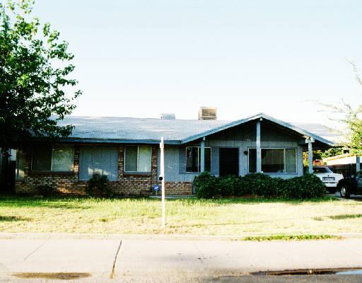 6631 W Garfield St., Phoenix, AZ 85043