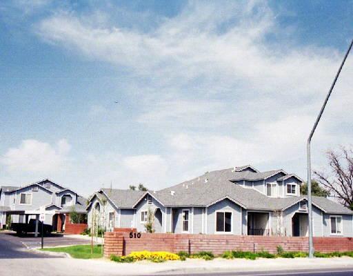 510 N Alma School Rd. #184, Mesa, AZ 85201
