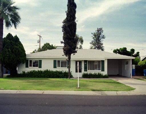 3007 W San Miguel Ave., Phoenix, AZ 85017