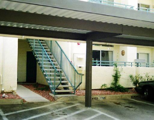 10410 N Cave Creek Rd. #1008, Phoenix, AZ 85020