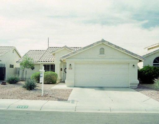 1407 W Libby St., Phoenix, AZ 85023