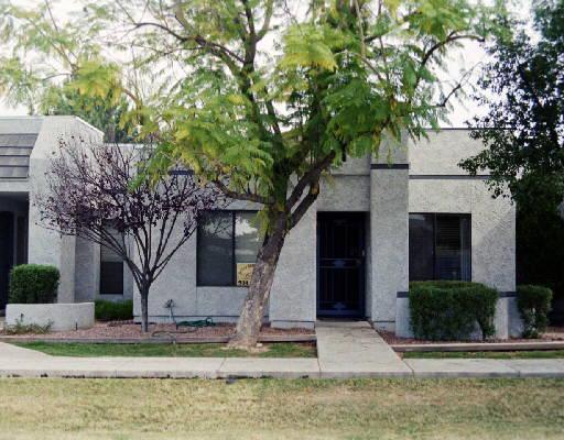 6230 N 33rd Ave. #110, Phoenix, AZ 85017