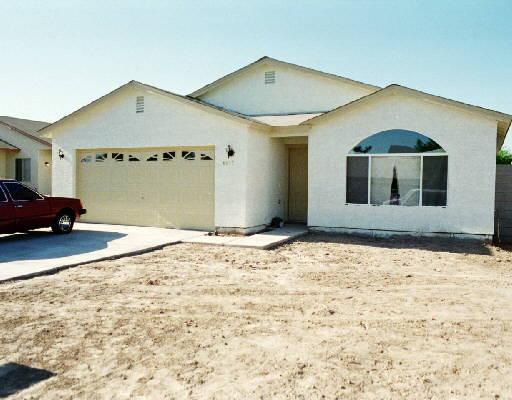 8917 W Osborn Rd., Phoenix, AZ 85037