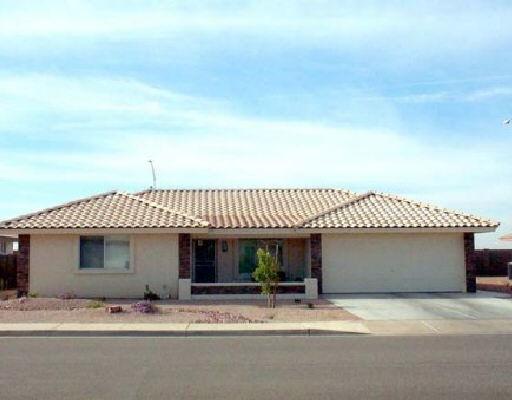 8341 E Naranja Ave., Mesa, AZ 85208