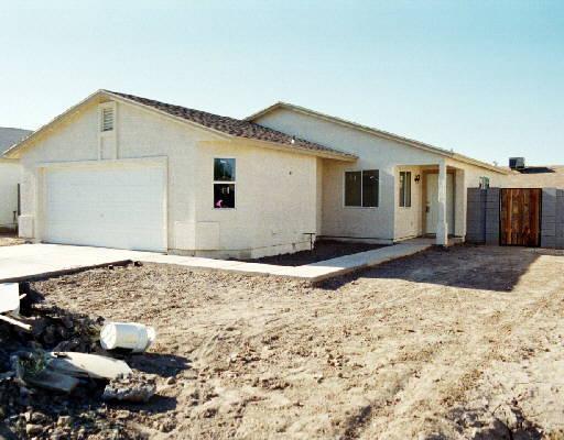 8921 W Osborn Rd., Phoenix, AZ 85037