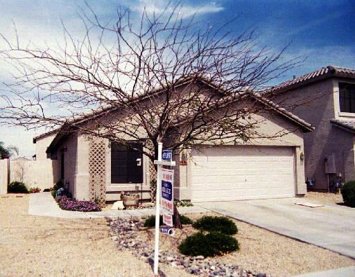 8746 W Cherry Hills Dr., Peoria, AZ 85345