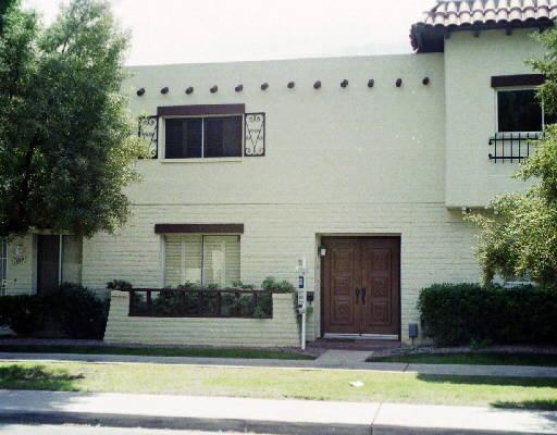 7667 E Montecito Ave., Scottsdale, AZ 85251