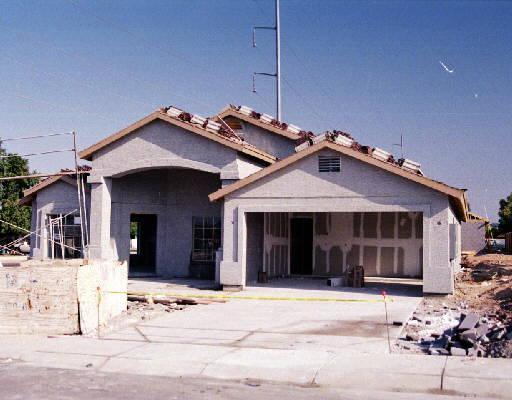 1204 E Morrow Dr., Phoenix, AZ 85024