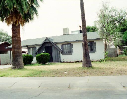 6225 W Keim Dr., Glendale, AZ 85301