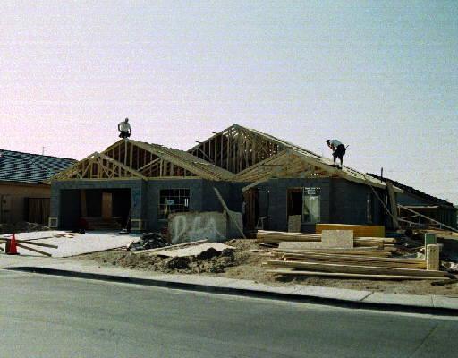 1203 E Wescott Dr., Phoenix, AZ 85024