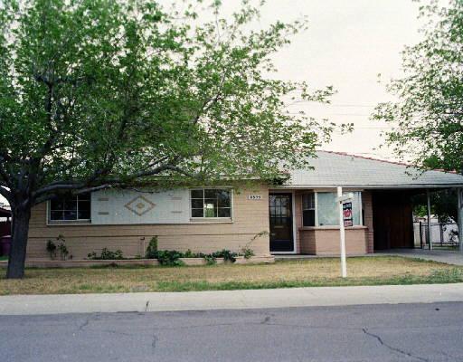 6835 E Avalon Dr., Scottsdale, AZ 85251