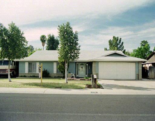 4131 W Gardenia Dr., Phoenix, AZ 85051