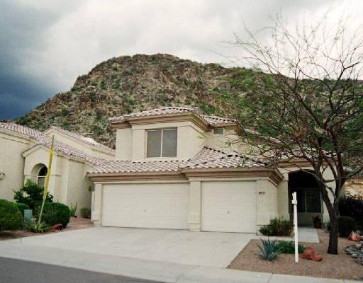 15023 S 14th Pl., Phoenix, AZ 85048