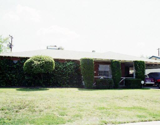 2917 W Maryland Ave., Phoenix, AZ 85017