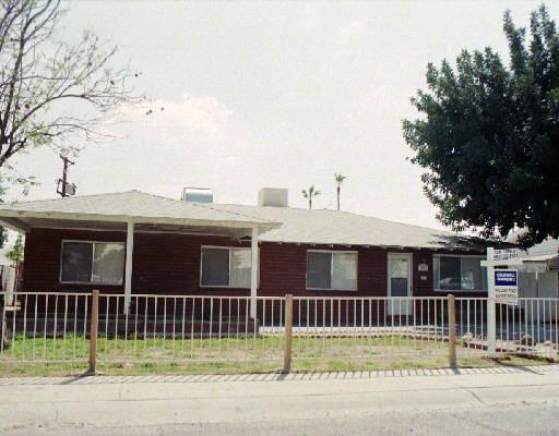 3421 W Tuckey Ln., Phoenix, AZ 85017