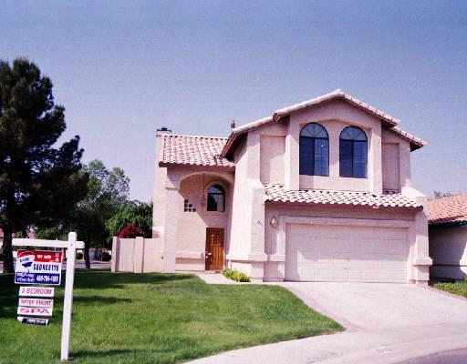 1669 E Rock Creek Cir., Chandler, AZ 85225