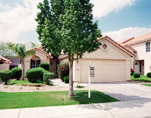 16630 S 32nd Pl., Phoenix, AZ 85048