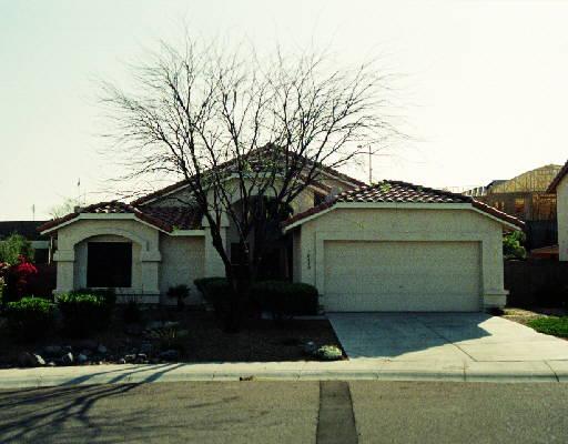 18439 N 12th Pl., Phoenix, AZ 85022