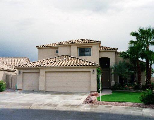 721 W Mountain Sky Ave., Phoenix, AZ 85045