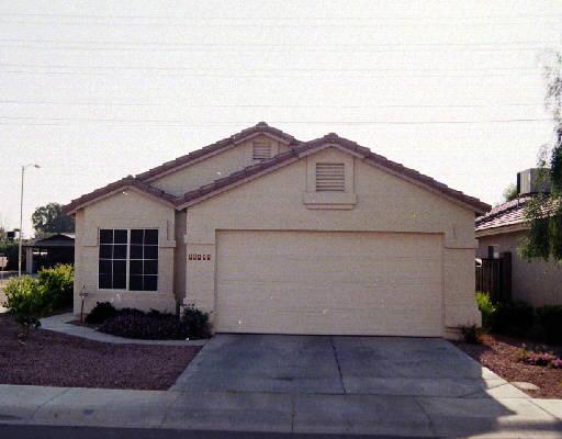 18233 N 11th Dr., Phoenix, AZ 85023