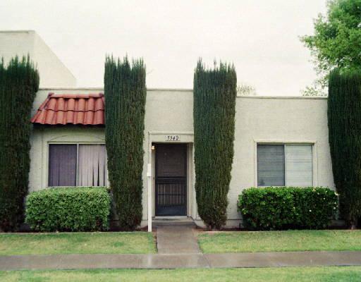 5940 N 83rd St., Scottsdale, AZ 85250