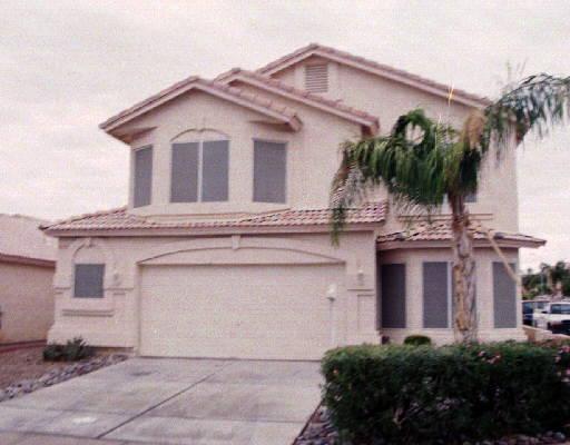 4642 E Towne Ln., Gilbert, AZ 85236