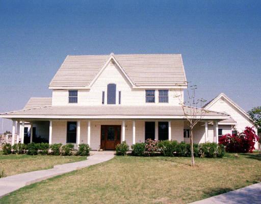 1636 S Los Alamos Cir., Mesa, AZ 85204