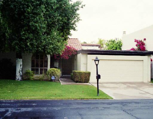 7326 E Keim Dr., Scottsdale, AZ 85250