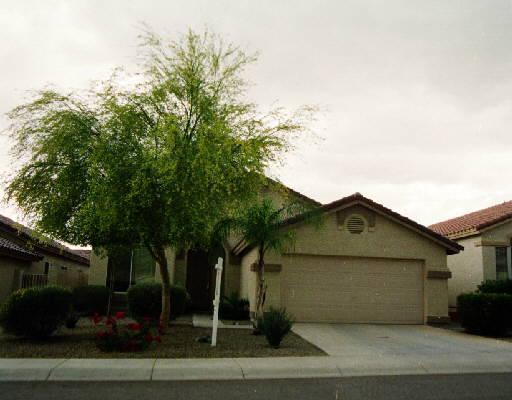 1015 E Amberwood Dr., Phoenix, AZ 85048