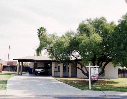 1145 N Weld Cir., Mesa, AZ 85203