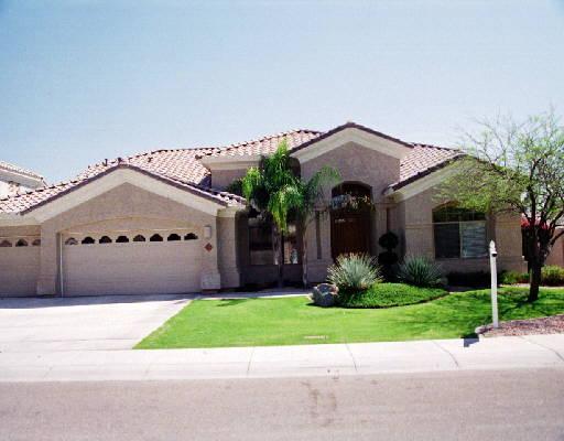 5417 E Friess Dr., Scottsdale, AZ 85254