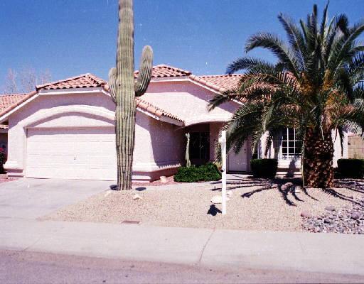 4550 E Michigan Ave., Phoenix, AZ 85032