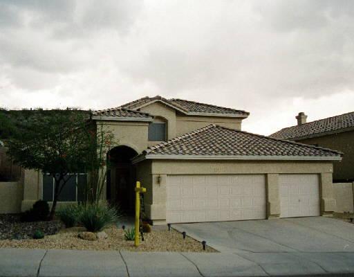 14411 S 8th St., Phoenix, AZ 85048