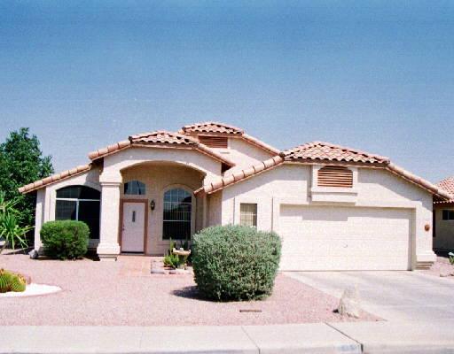 4322 E Baywood Ave., Mesa, AZ 85206