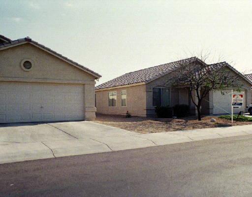 10865 W Devonshire Ave., Phoenix, AZ 85037