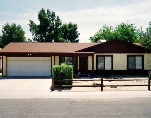 4101 E Dahlia Dr., Phoenix, AZ 85032