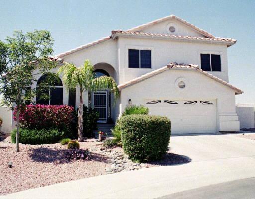 20414 N 28 St., Phoenix, AZ 85050