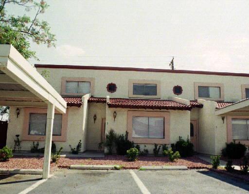 2115 W Belmont Ave. #2, Phoenix, AZ 85021