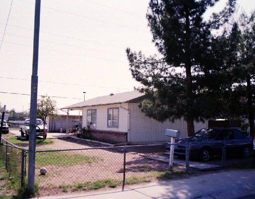 529 N Delaware St., Chandler, AZ 85225