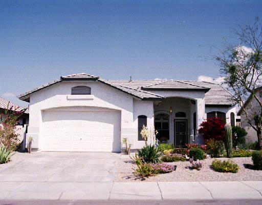 7340 E Fledgling Dr., Scottsdale, AZ 85255