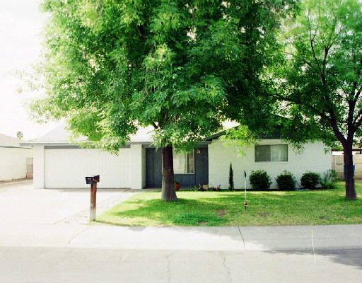 4529 W Altadena Ave., Phoenix, AZ 85304