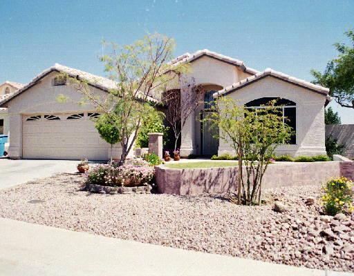 20401 N 29th Pl., Phoenix, AZ 85050